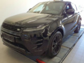 Photo car #7594386
