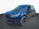 Photo car #7594389