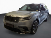 Photo car #7594391
