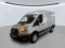 preview Ford Transit #0