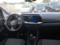 preview Ford Other #3