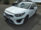 preview Kia cee'd #0