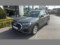 preview Audi Q3 #0