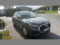 preview Audi Q3 #1