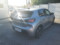preview Peugeot 208 #2
