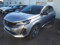 preview Peugeot 3008 #0