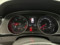 preview Volkswagen Passat Variant #2