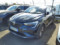 preview Renault Arkana #0