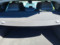 preview Renault Captur #1