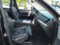 preview Volvo XC90 #4