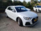 preview Audi A1 #1