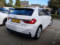 preview Audi A1 #3