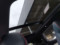 preview BYD ATTO 3 #4