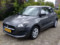 preview Suzuki Swift #0