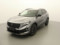 preview Renault Austral #0