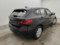 preview BMW Other #1