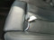 preview BMW X5 #3