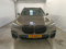 preview BMW X5 #4