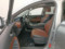 preview Hyundai Santa Fe #2