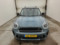 preview Mini Cooper SE #4