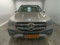 preview Mercedes GLE-Class #4