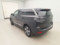 preview Peugeot 5008 #2