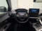 preview Peugeot 5008 #5