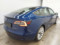 preview Tesla Model 3 #1