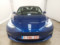 preview Tesla Model 3 #4