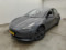 preview Tesla Model 3 #0