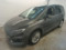 preview Ford Galaxy #0