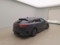 preview Kia Proceed #3