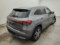 preview Mercedes EQA #1