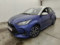 preview Toyota Yaris #0