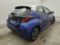 preview Toyota Yaris #1