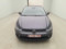 preview Volkswagen Other #0