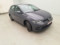 preview Volkswagen Other #4