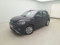 preview Volkswagen T-Cross #1