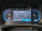 preview Volvo Other #5