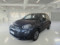 preview Fiat 500X #0