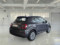 preview Fiat 500X #1