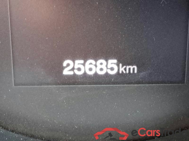 FIAT 500X / 2018 / 5P / CROSSOVER 1.0 T3 120CV MT6 #4