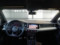 preview Audi A1 #2