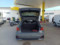 preview Audi A1 #4
