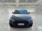 preview Audi A1 #5