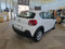preview Citroen C3 #1