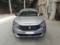 preview Peugeot 3008 #5