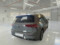 preview Volkswagen Golf #1