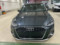 preview Audi A3 #1