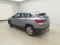preview BMW X2 #2